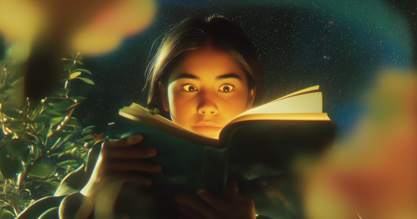 Mental Models for Knowledge Workers