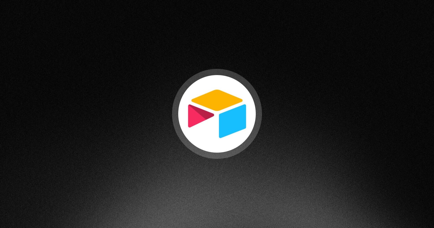 Airtable Statistics