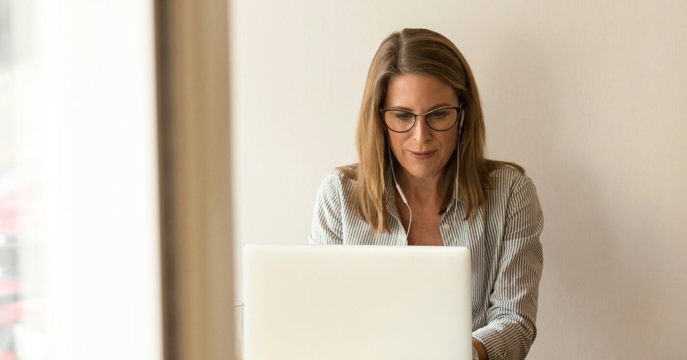 What Is an Async Meeting?