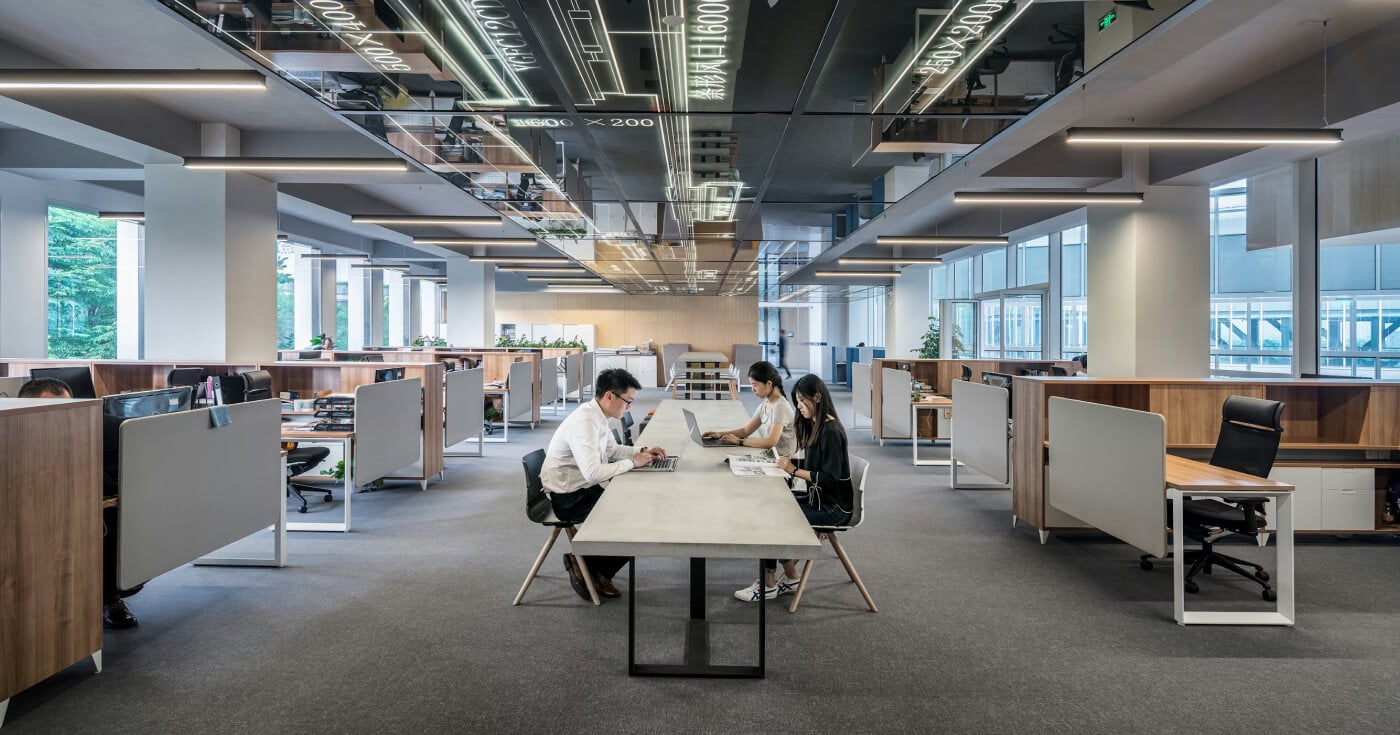 Employee Engagement Statistics