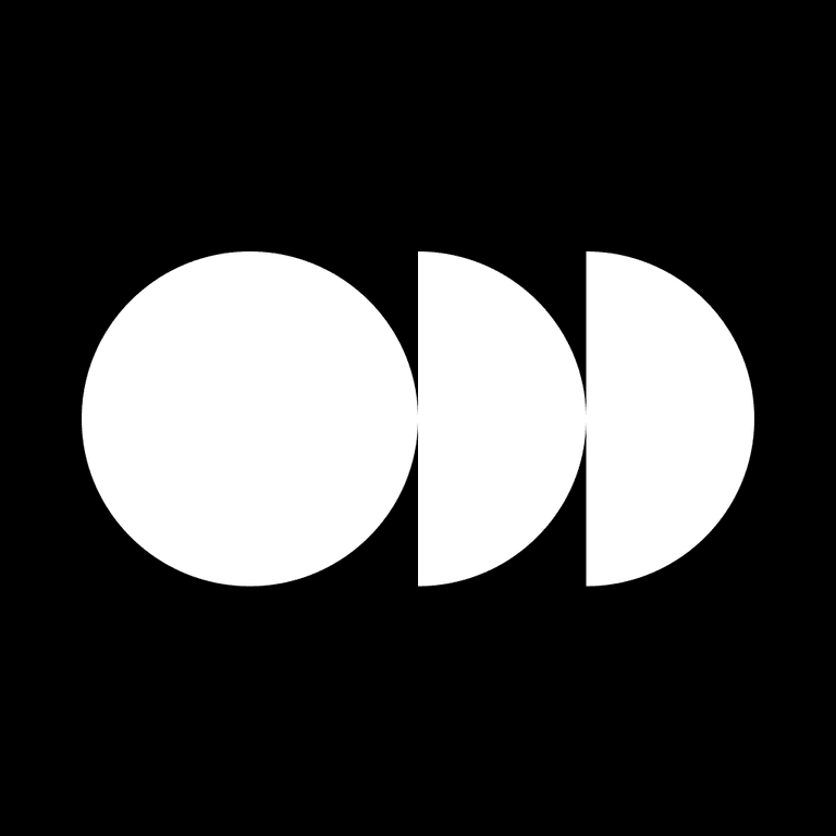 Timeeting square brand mark
